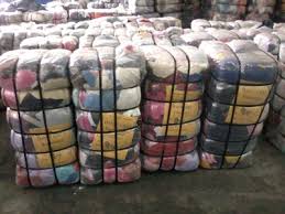 Check spelling or type a new query. Cara Dapatkan Supplier Bundle Berkualiti Langkah Penting Mulakan Bisnes Bundle Edu Bestari