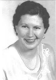 Lillian Kincaid's Instagram, Twitter & Facebook