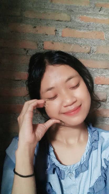 Sakit ya