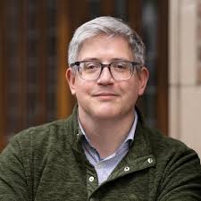 Administrative Staff