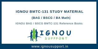 Material math brings unlimited mental math practice in a fun, beautiful interface to the web! Ignou Bmtc 131 Study Material Free Download Ignou Support