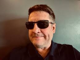 How getting laid off can be a blessing in disguise for entrepreneurs