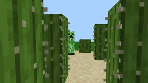 Remember that skype ringtone that would chime delightfully through your laptop's speakers when you tried to get someone on the line? Zoom Behavior Mcdl Hub Minecraft Bedrock Mods Texture Packs Skins