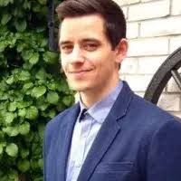 Participants in the Voice Interaction Community Group