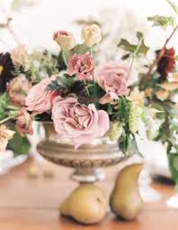 Delivery estimate is based on delivery to a residence in our local area. Provence Inspired Elopement In Rancho Santa Fe Hautefetes Rancho Santa Fe Wedding Table Centerpieces Flower Centerpieces