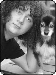 JAKK ROACH Obituary (2018)