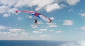 Alvin the chipmunks 2 by michel360 on deviantart. Ian I Need My Pelican Head Alvin And The Chipmunks Chipwrecked Video Clips By Quotes Clip D243efff 735b 49e4 A6b7 2568b231196a ç´— Yarn