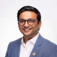 400+ "Dr Sajid" profiles