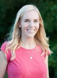 Jennifer Lynn (Ratfield) Cone Obituary February 4, 2022