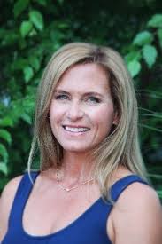 Jonathan's Landing, FL Real Estate Agents