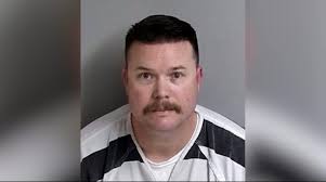 Investigators are still searching for a motive after a California fire  captain allegedly killed his partner and her young son in a shooting at his  home. Read more: https://shorturl.at/tk4Ct