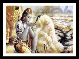 New Hd Bhole Nath Wallpaper Wallpapers Lord Shiva And Vishnu Fight 383920 Hd Wallpaper Backgrounds Download Download our free 3d head model created from high resolution photogrammetry scans using 120 digital slr's. new hd bhole nath wallpaper wallpapers