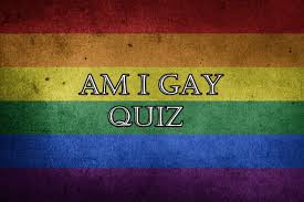 We're about to find out if you know all about greek gods, green eggs and ham, and zach galifianakis. Am I Gay Quiz 100 Reliable Test Quizondo
