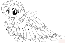 Kinder zum ausmalen und ausdrucken lillifee malvorlage bilder zum ausmalen ostern malvorlagen affen zum ausdrucken geburtstag malvorlage bibi tina ausmalbild malvorlagen für erwachsene kostenlos ausmalbilder drucken disney. Ausmalbilder Einhorn My Little Pony Coloring And Drawing