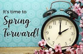 Sunday, march 28, 2021, 2:00:00 am local daylight time instead. Whitesburg Baptist Church