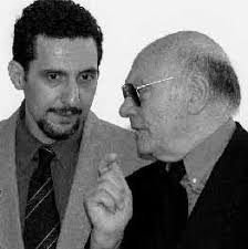 Perché diffidate di noi? Per chi crede alle armi il simbolo da abbattere è  il «pellegrino» disarmato Il confronto inizia con