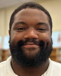 Richmond Free Press August 17-19, 2023 edition by Richmond Free Press