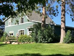 We did not find results for: Horse Hobby Farm Finlayson Mn Ranch For Sale In Finlayson Pine County Minnesota 163114 Ranchflip