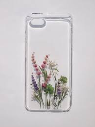Bei uns findest du deine neue iphone 7 hülle welche optimal zu dir und deinem handy passt. Gepresste Blumen Handyhulle Iphone 6 Plus Elegante Handyhulle 2 Blumen Elegante Gepresste Handyhulle I Gepresste Blumen Handyhullen Iphone 6 Iphone 6