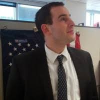 Brian Restuccia's Instagram, Twitter & Facebook