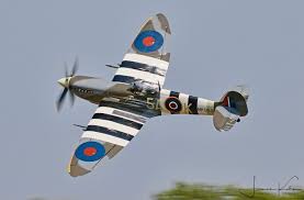 Texas Flying Legends Mk Ixc Spitfire Mk959 Photo By Lance Kuhn Fighter Jets Fighter Photo