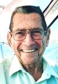 Theodore Rink Obituary