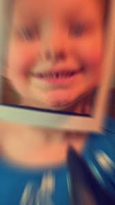 life without my babies .. absolutely not . They make life beautiful , ...