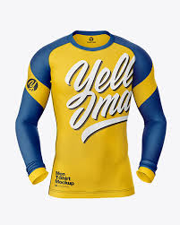 Download Cycling Jersey Mockup Psd Free Free Psd Mockup All Template Design Assets