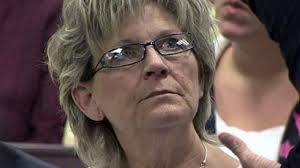 Triangle woman faces fraud charges