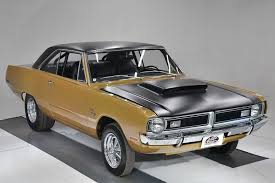 Image result for Gold 1971 Dodge