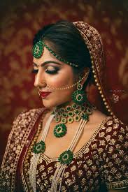 Top Pa Systems On Hire in Agartala