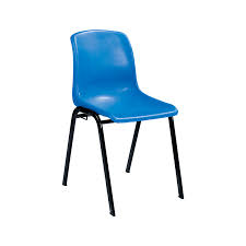 Shop for plastic chairs online at target. New Material Cheap School Furniture Chairs Durable Plastic Classroom Chair Buy Classroom Chair Durable Plastic Classroom Chair School Furniture Chairs Durable Plastic Classroom Chair Product On Alibaba Com