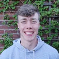 Savannah Pappas's Instagram, Twitter & Facebook