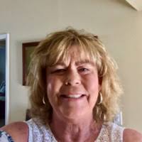 20+ "Catherine Faust" profiles