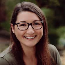 Hebammenpraxis Hand in Hand