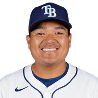 Erasmo Ramirez, Minnesota Twins, RP