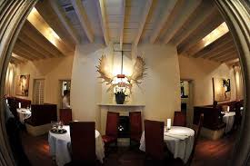 restaurant geronimo santa fe santa fe restaurants gorgeous interiors santa fe restaurant geronimo santa fe santa