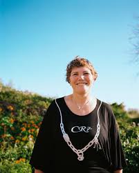 Search results for dolores aveiro. Keita Yasukawa Roots Of Cristiano Ronaldo Lensculture