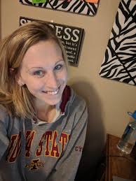 One last chance to get it right before the New Year.