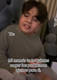 Derek: El Niño Viral del 2024