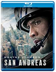 Connect with us on twitter. San Andreas Movies Dual Audio Eng Hindi 720p Torrent Meailugita S Ownd