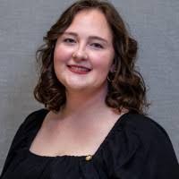 10+ "Ella Egan" profiles