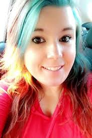 Remembering Central Illinois neighbors: Today's obituaries