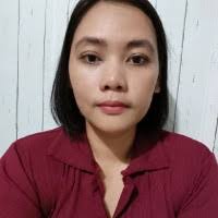 300+ (na) “Alejo” profile