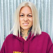 Craft & Company Salon, 750 Fort Worth Ave, Dallas, TX 75208, US