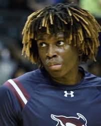 Kadary Richmond (@finesse_kooks) is a 6’5 combo guard out of Brewster  Academy (@brewsterhoops), where he played alongside Terrence Clarke  (@tclarke). He is ranked as the 84th, 85th, and 91st best ...