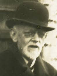 A Math Lesson From Hitler's Germany