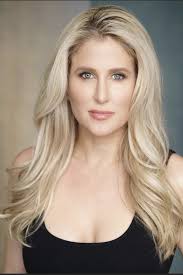 Black Girl Missing (2023)