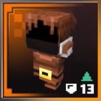 Armor can be obtained opening chests, defeating mobs, exchanging emeralds with village merchant, luxury merchant, mystery merchant, . Minecraft Dungeons Unique Armor List How To Get Farm Creeping Winter Gamewith