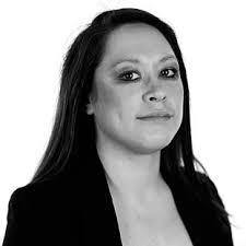 Result Page 30 for Lianna Brinded